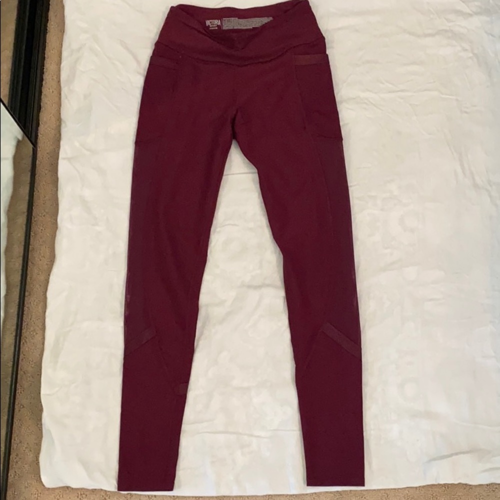 Victoria Secret Workout Pants